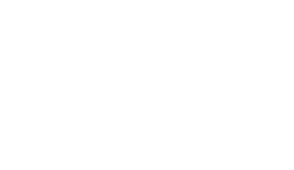 Apartmani Bruna Lastovo Logo
